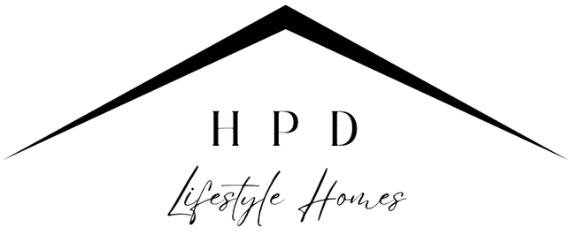 HPD Lifestyle Homes